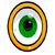 Oeil